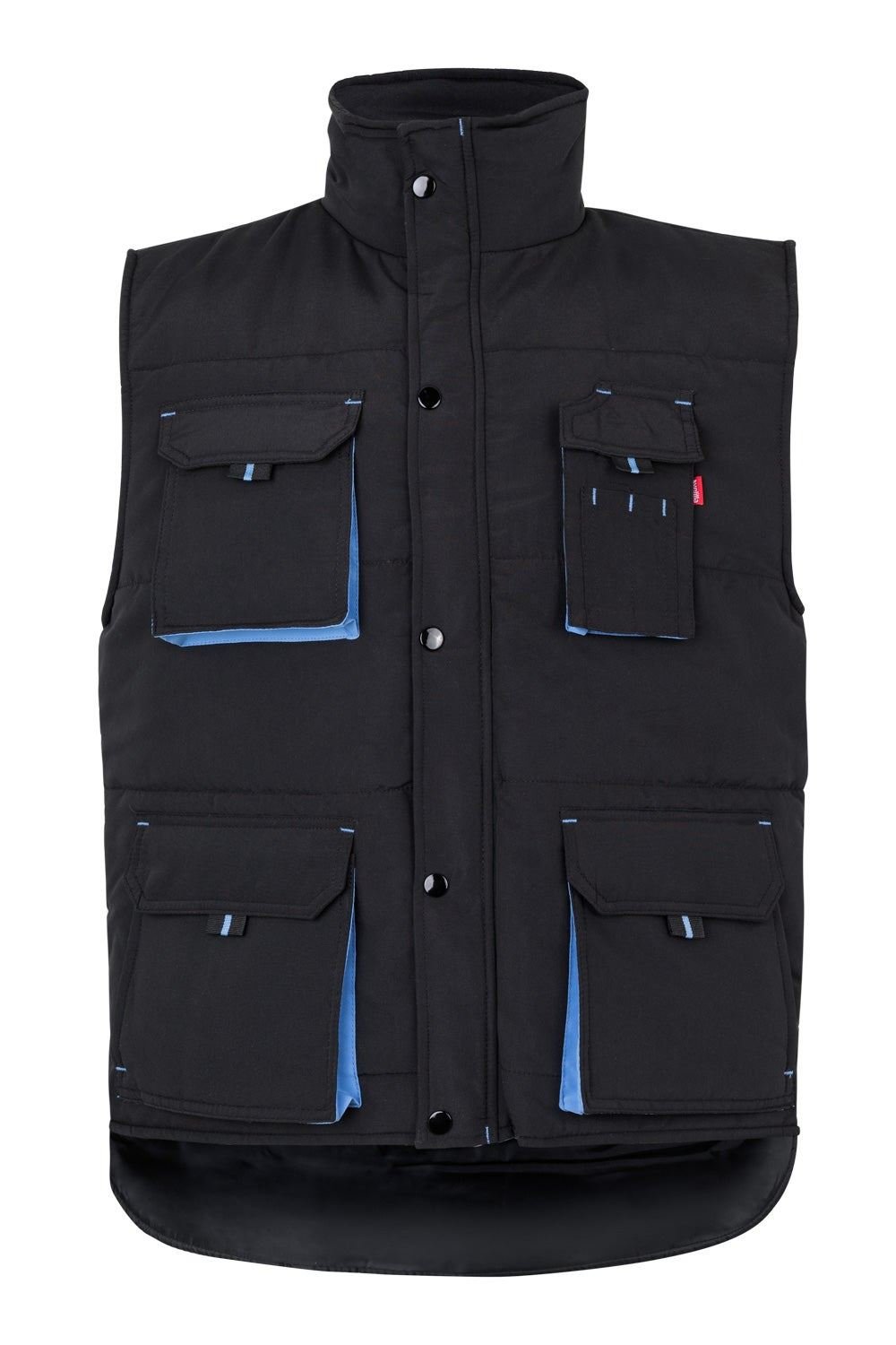 gilet-trapuntato-bicolore-multitasche-nero-celeste.jpg