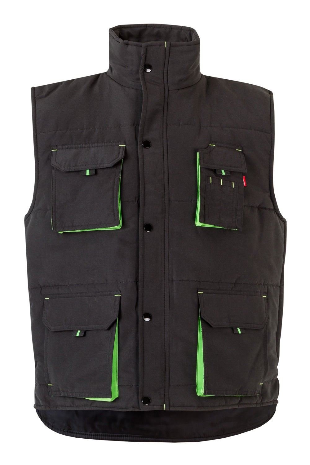 gilet-trapuntato-bicolore-multitasche-nero-chartreuse.jpg