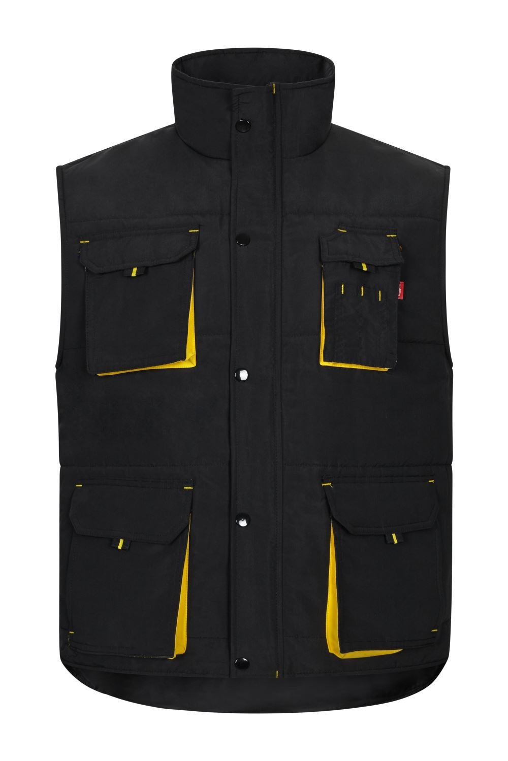 gilet-trapuntato-bicolore-multitasche-nero-giallo.jpg