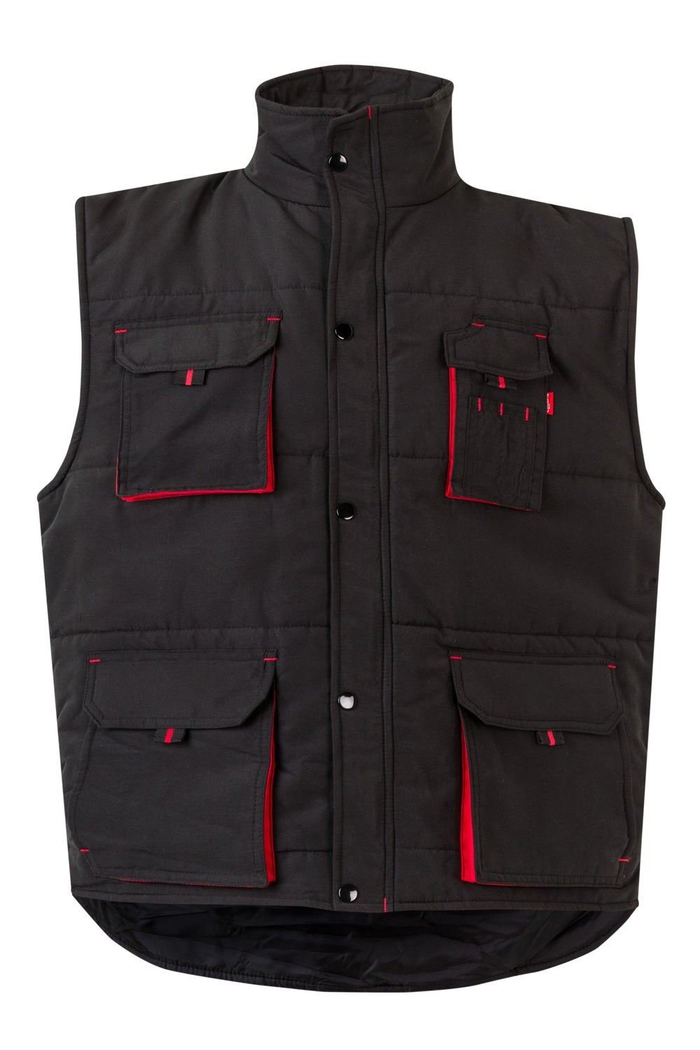 gilet-trapuntato-bicolore-multitasche-nero-rosso.jpg