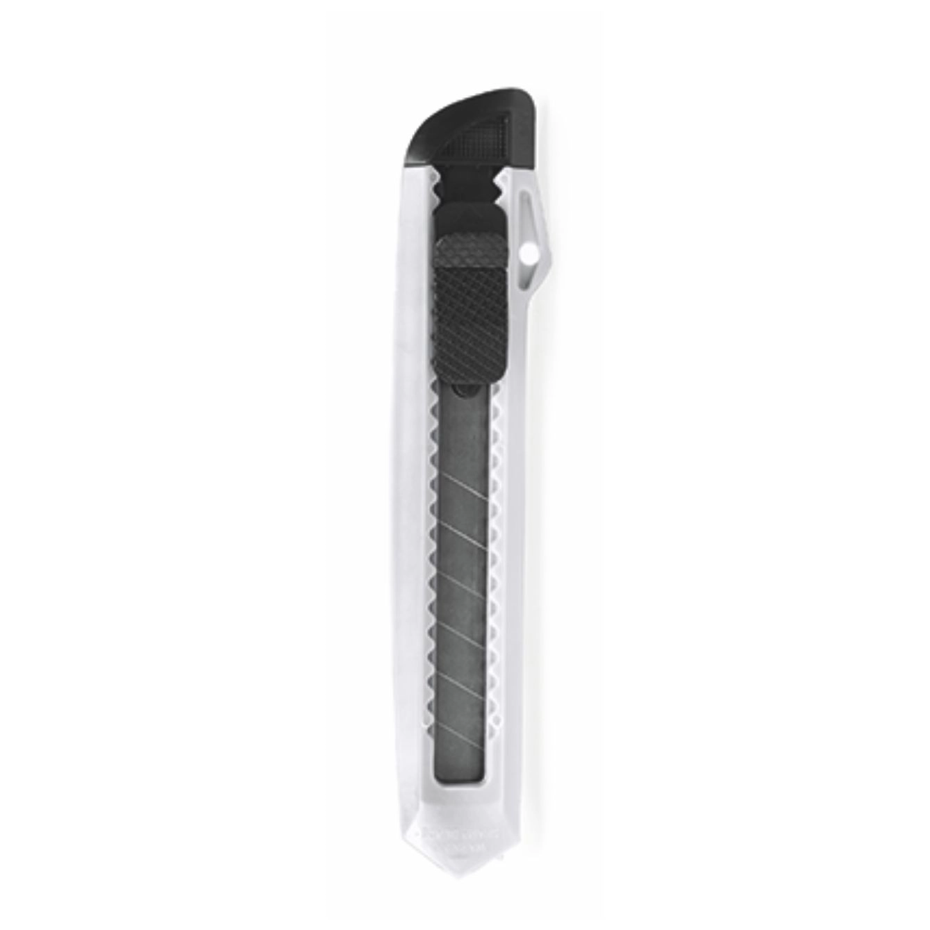 taglierino-2534-cutter-bianco-1.webp