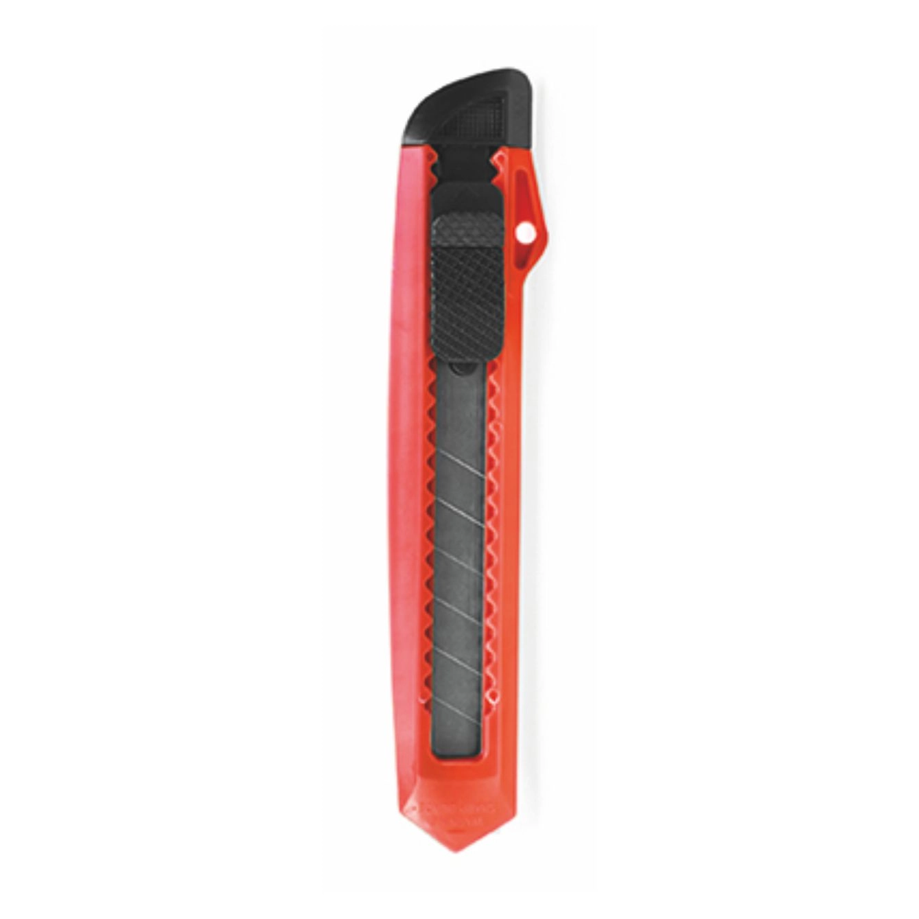 taglierino-2534-cutter-rosso-3.webp