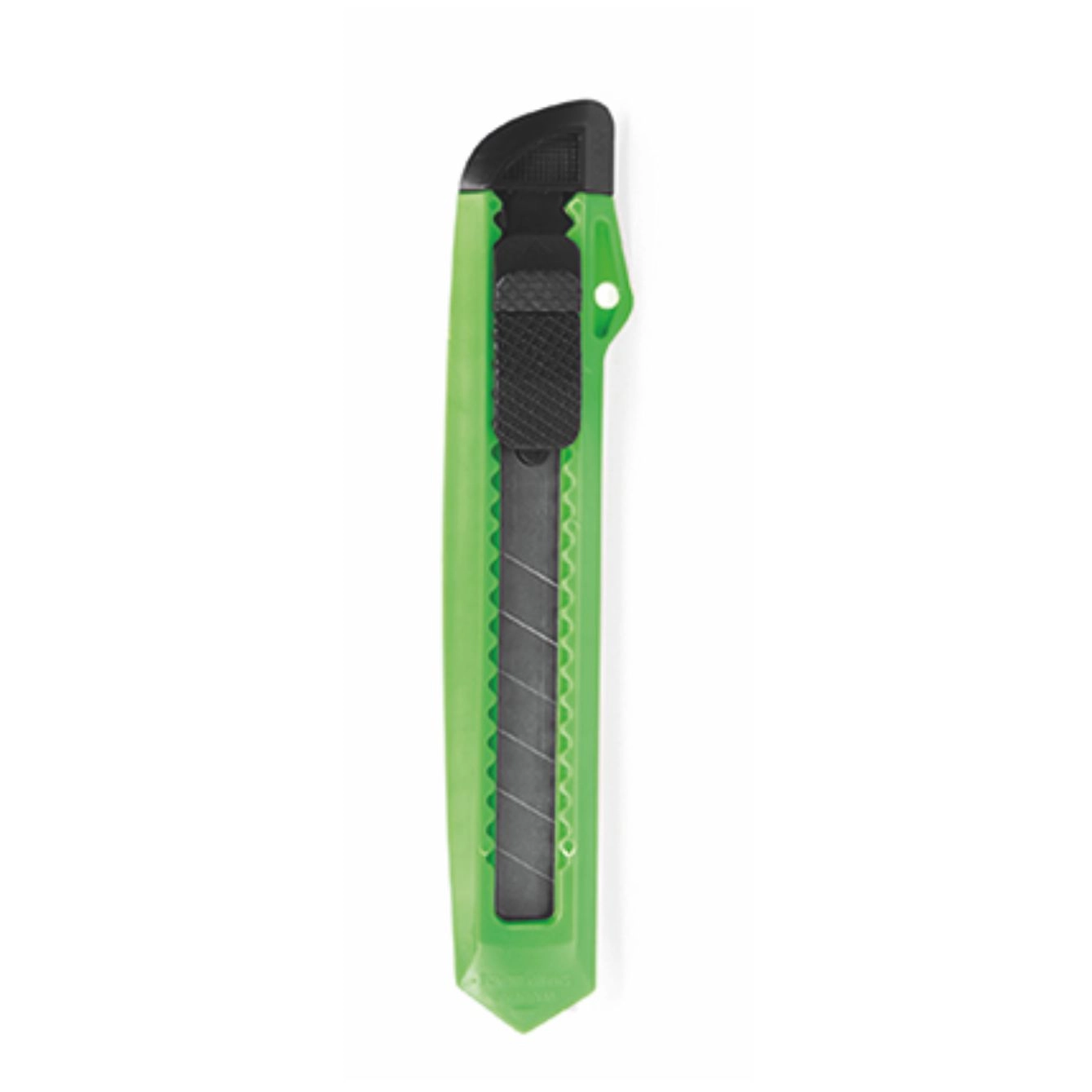 taglierino-2534-cutter-verde-11.webp