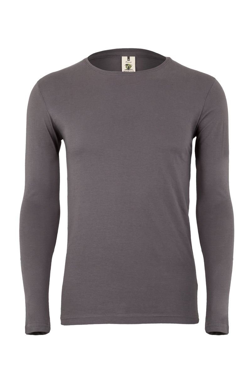 paradise-t-shirt-maniche-lunghe-155-grigio-scuro.jpg