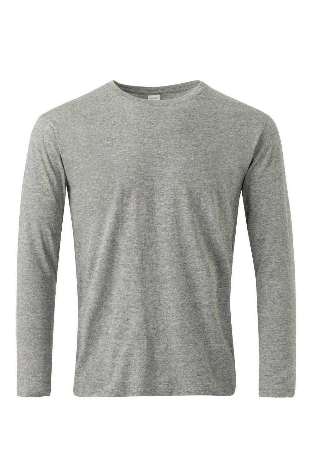 paradise-t-shirt-maniche-lunghe-155-grigio.jpg
