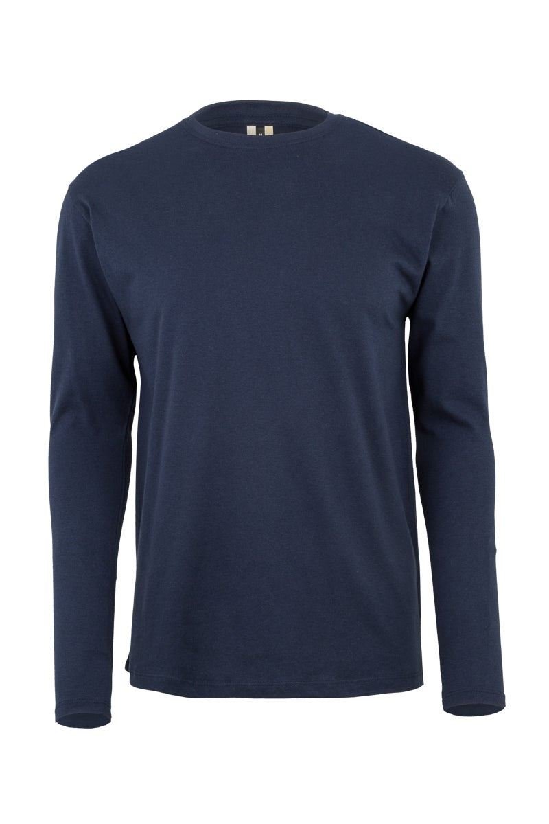 paradise-t-shirt-maniche-lunghe-155-navy.jpg