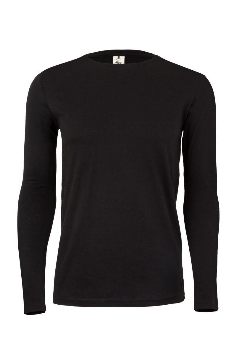 paradise-t-shirt-maniche-lunghe-155-nero.jpg