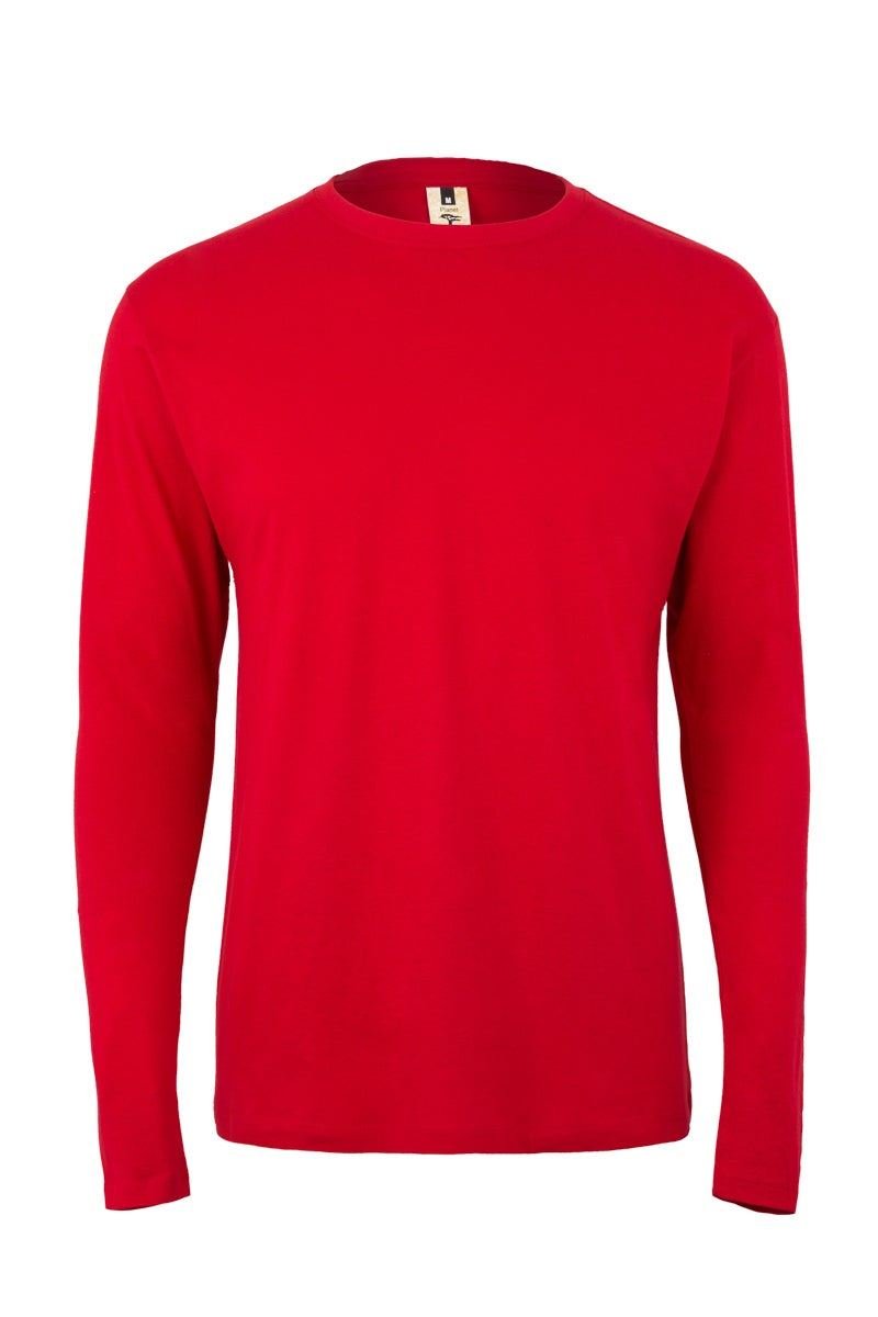 paradise-t-shirt-maniche-lunghe-155-rosso.jpg