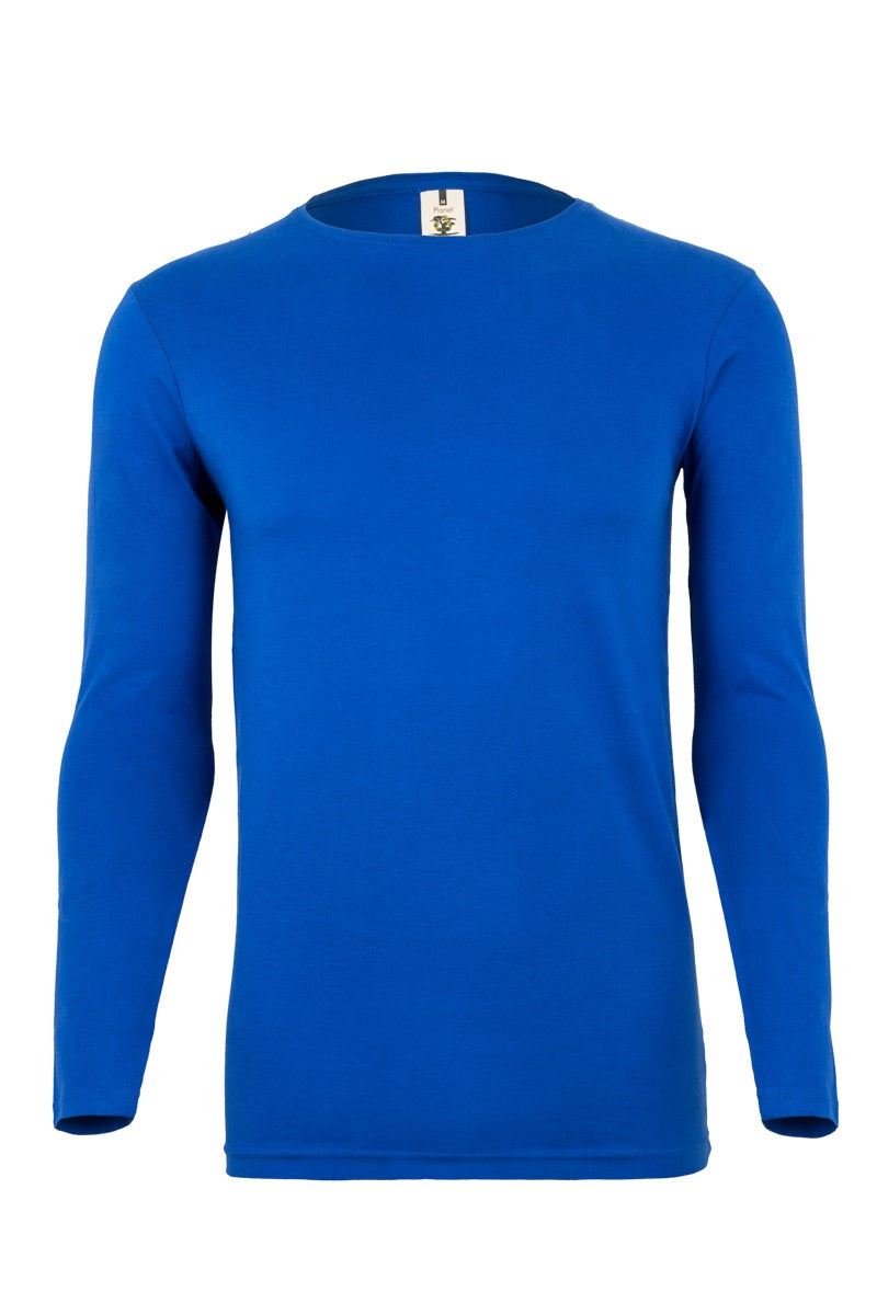 paradise-t-shirt-maniche-lunghe-155-royal.jpg