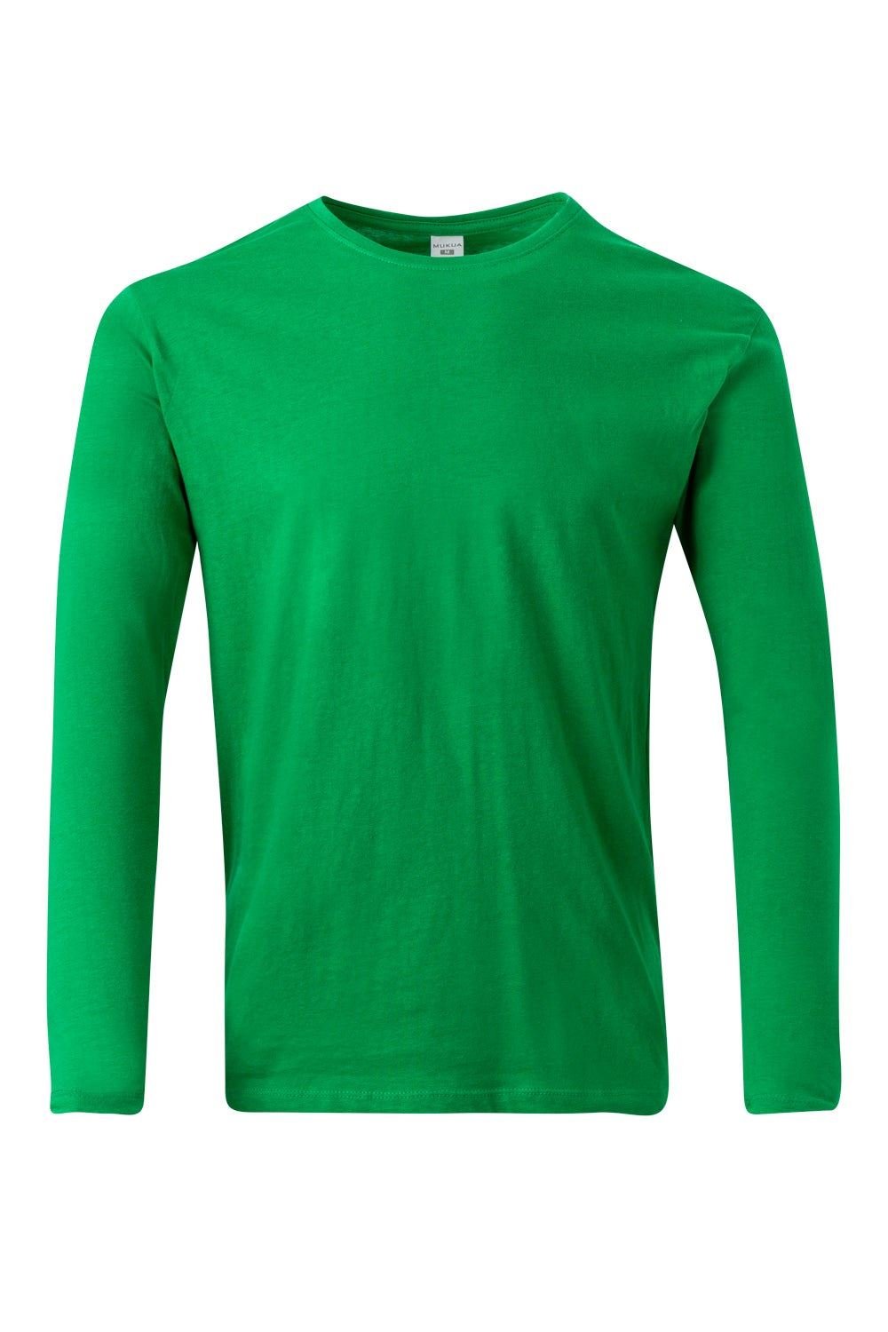 paradise-t-shirt-maniche-lunghe-155-verde.jpg