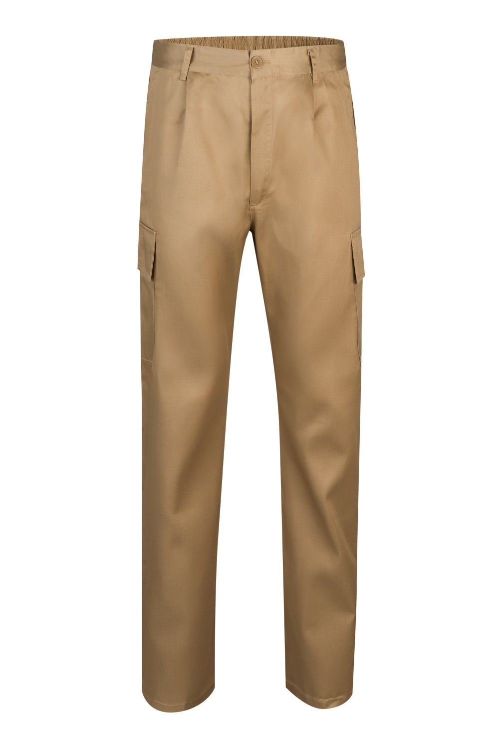 pantaloni-multitasche-beige-sabbia.jpg
