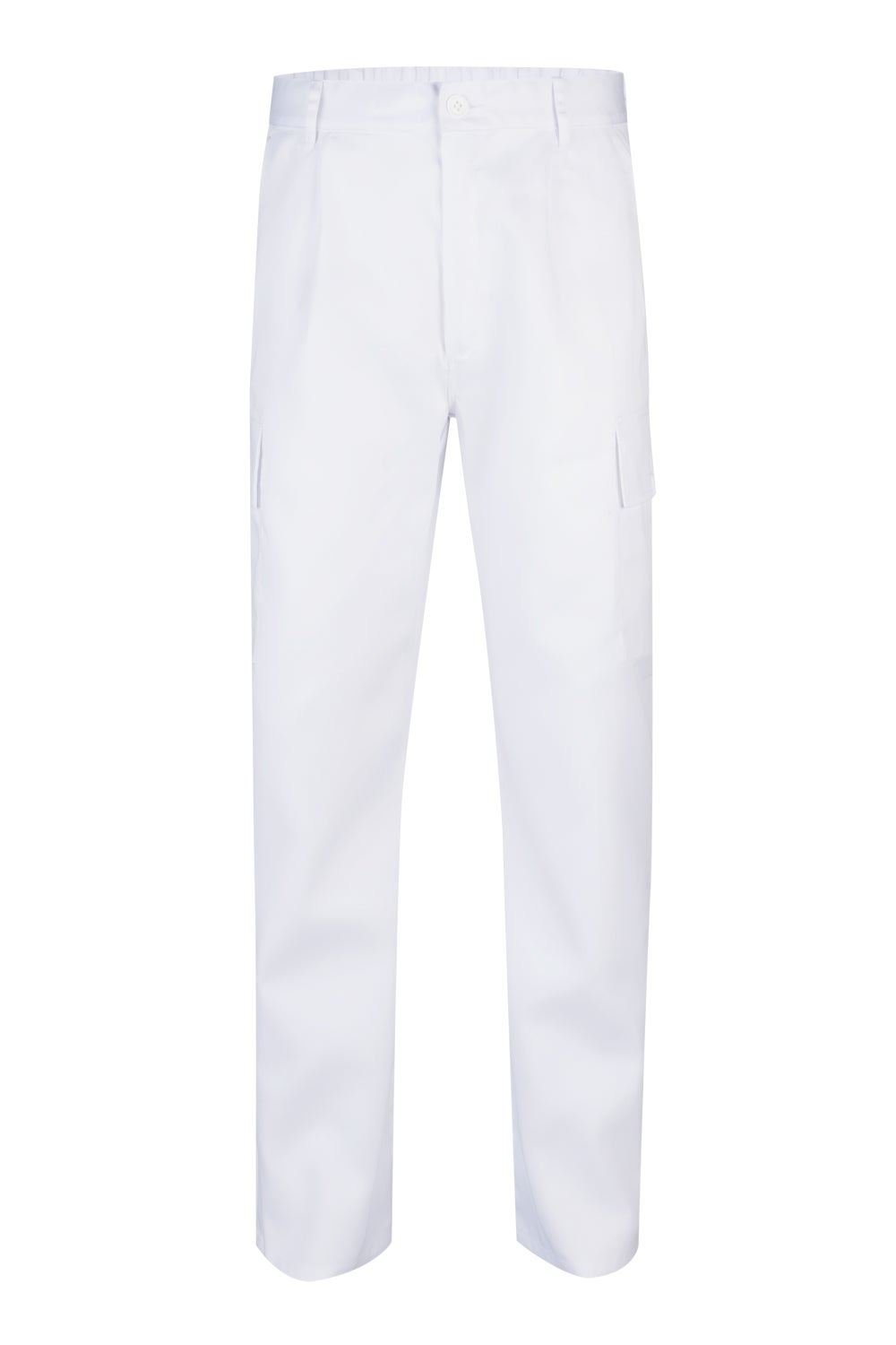 pantaloni-multitasche-bianco.jpg