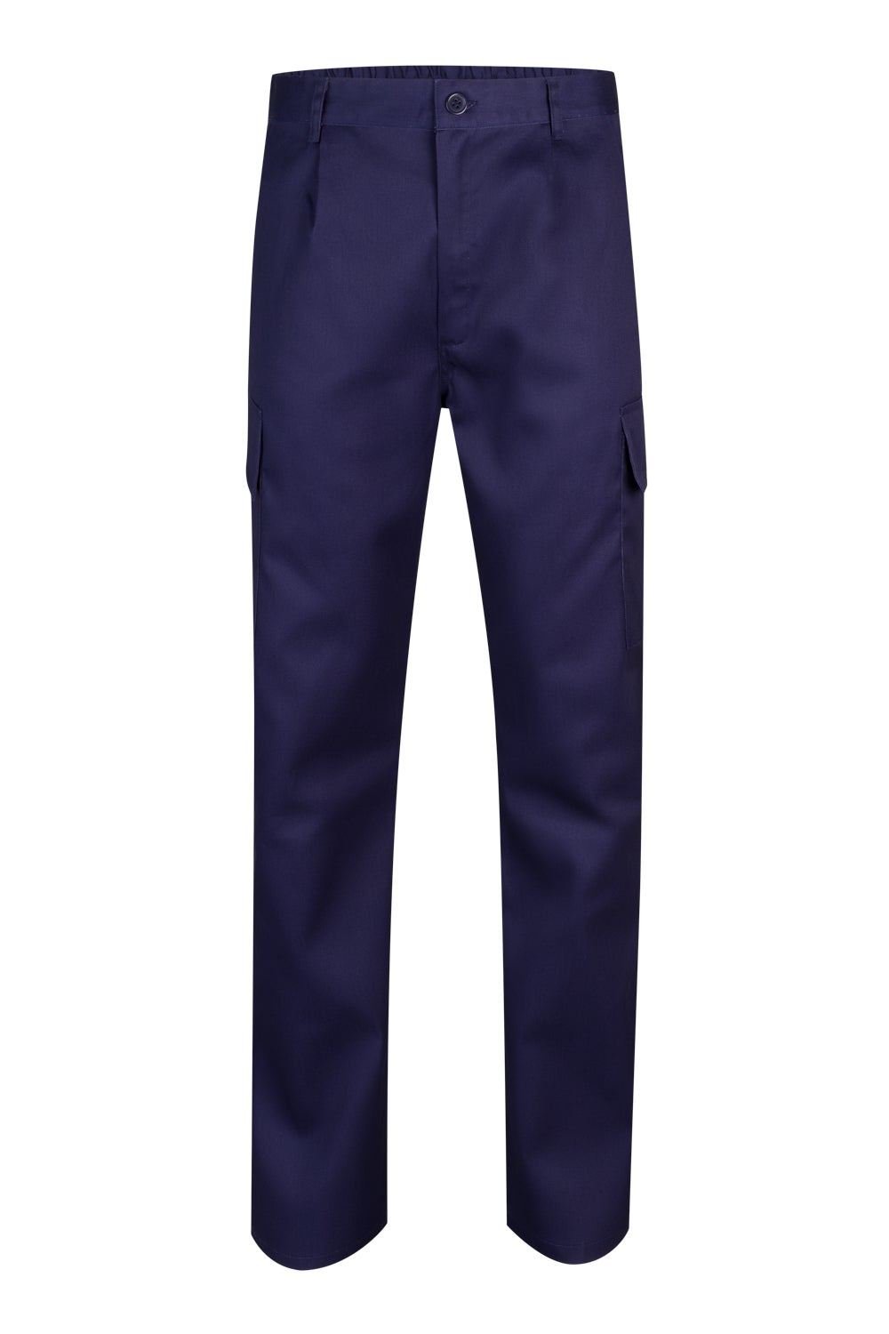 pantaloni-multitasche-blu-marino.jpg