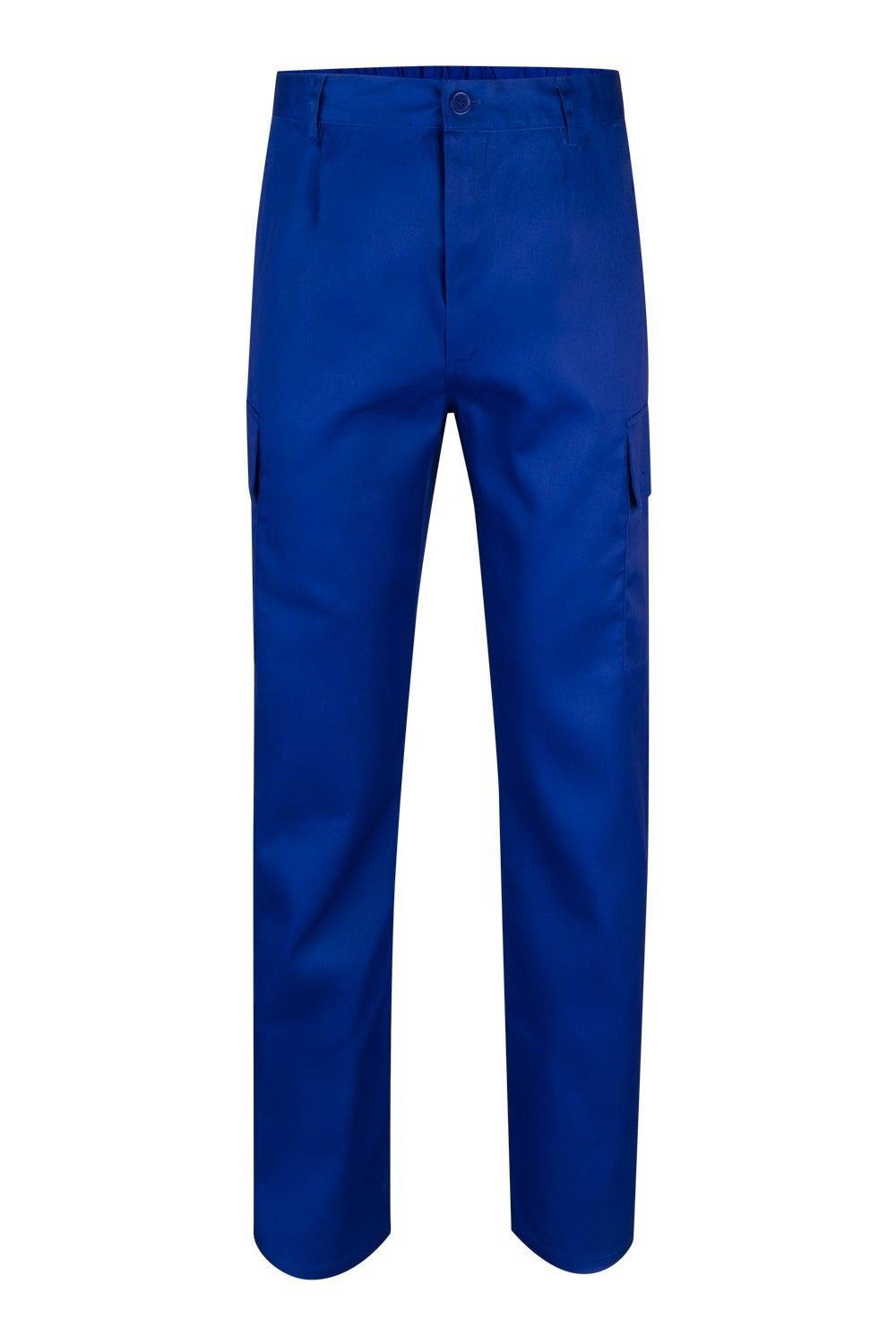 pantaloni-multitasche-blu.jpg