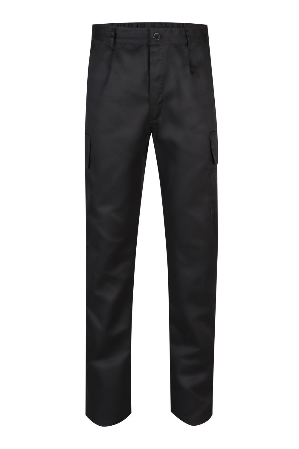 pantaloni-multitasche-nero.jpg