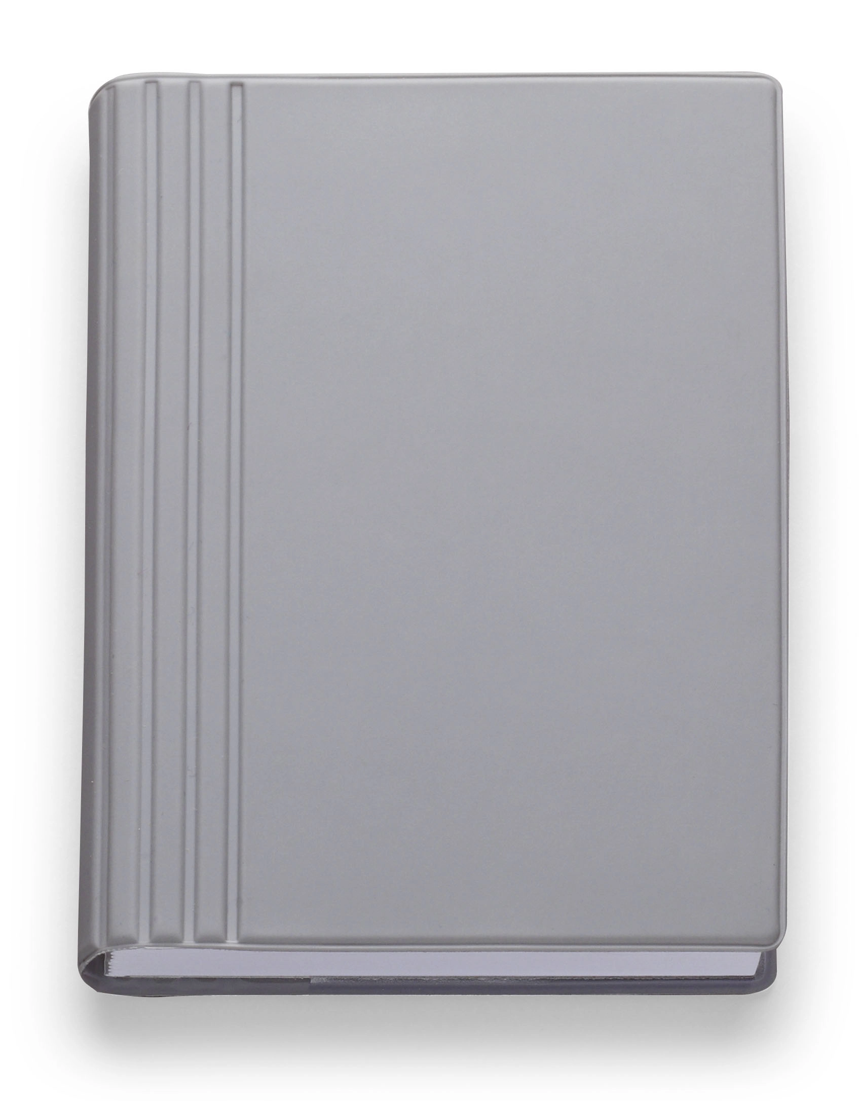 c0328-flexy-tam-copertina-agenda-giornaliera-9-x-13-grigio-1.webp