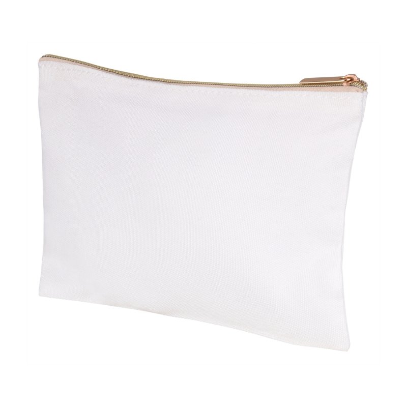 pochette-loreo.jpg