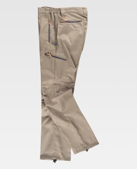 pantalone-da-montagna-viscosa-beige.jpg