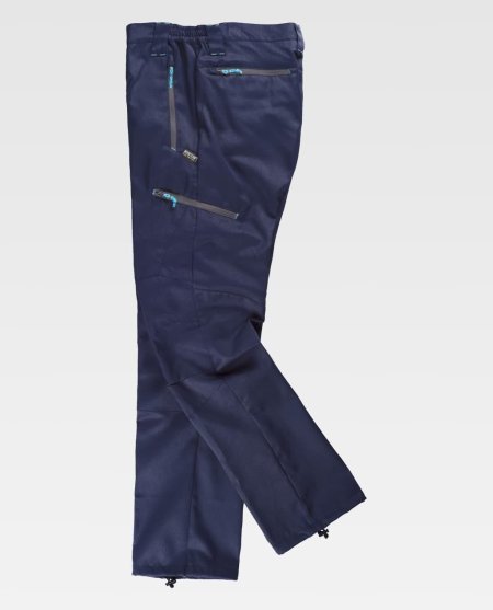 pantalone-da-montagna-viscosa-navy.jpg