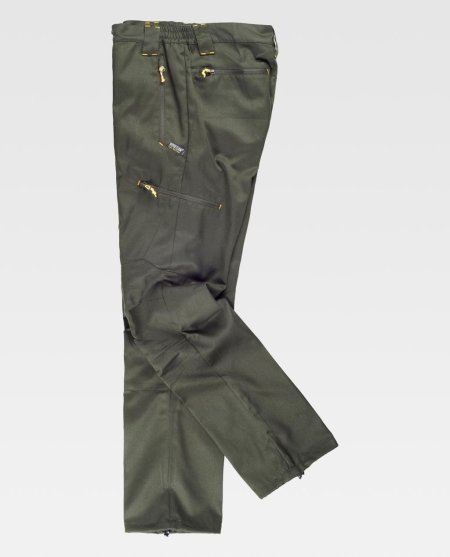 pantalone-da-montagna-viscosa-verde-scuro.jpg