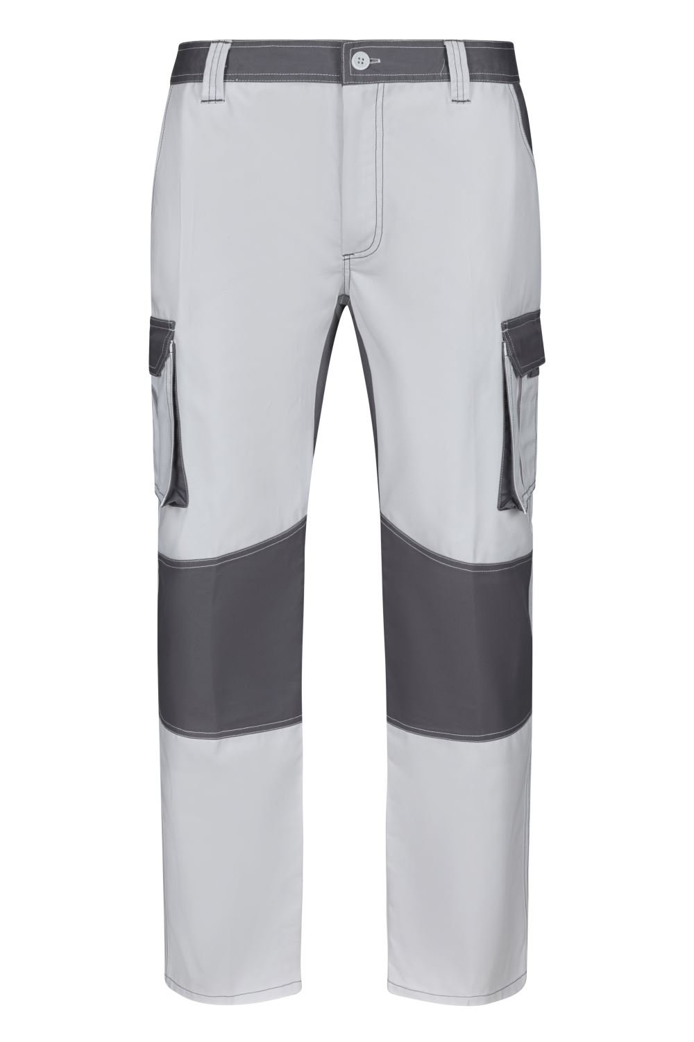 pantaloni-bicolore-multitasche-bianco.jpg