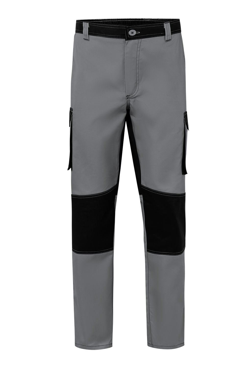 pantaloni-bicolore-multitasche-grigio.jpg