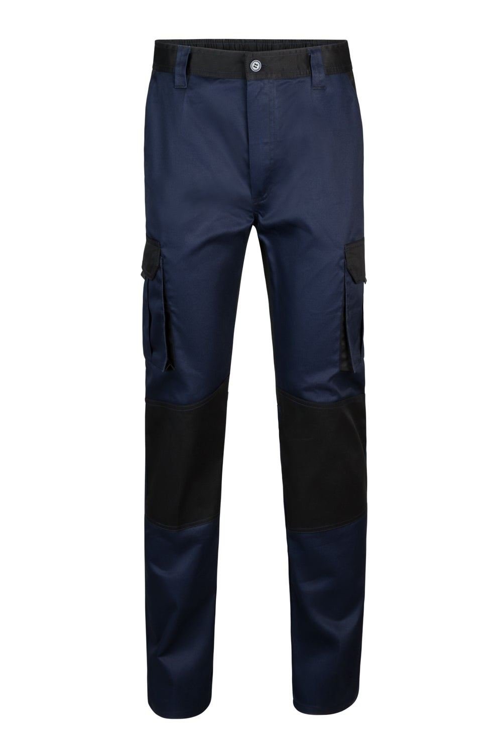 pantaloni-bicolore-multitasche-navy.jpg