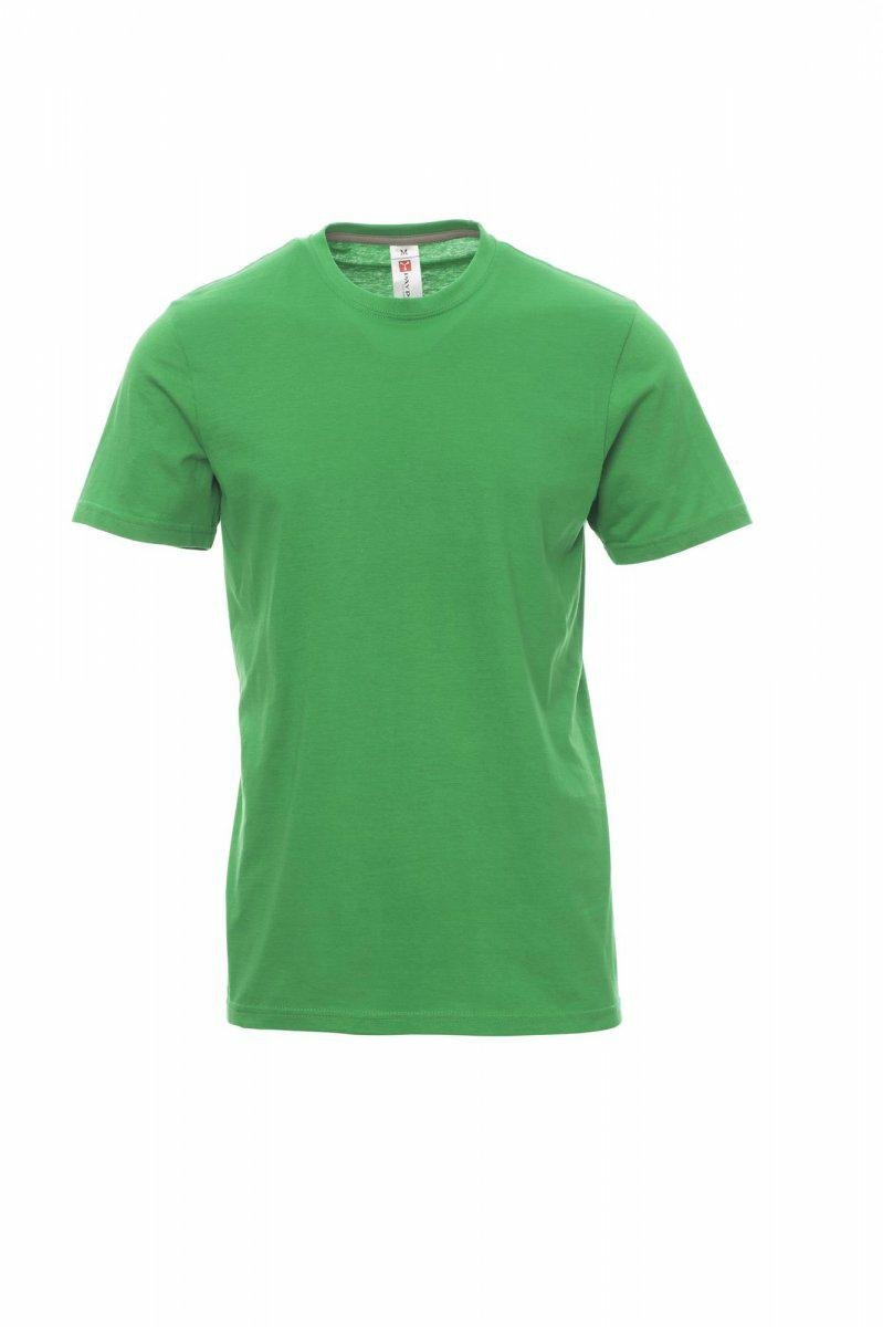 sunset-t-shirt-girocollo-155grpayper-verde.jpg