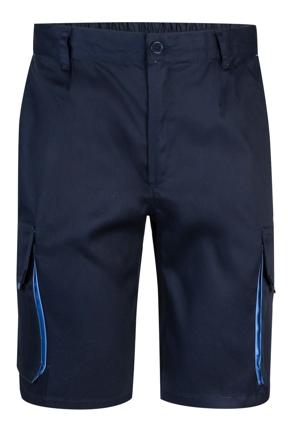 bermuda-bicolore-multitasche-blu-navy-celeste.jpg