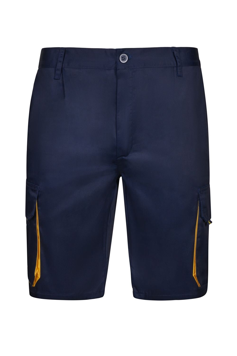 bermuda-bicolore-multitasche-blu-navy-giallo-fluo.jpg