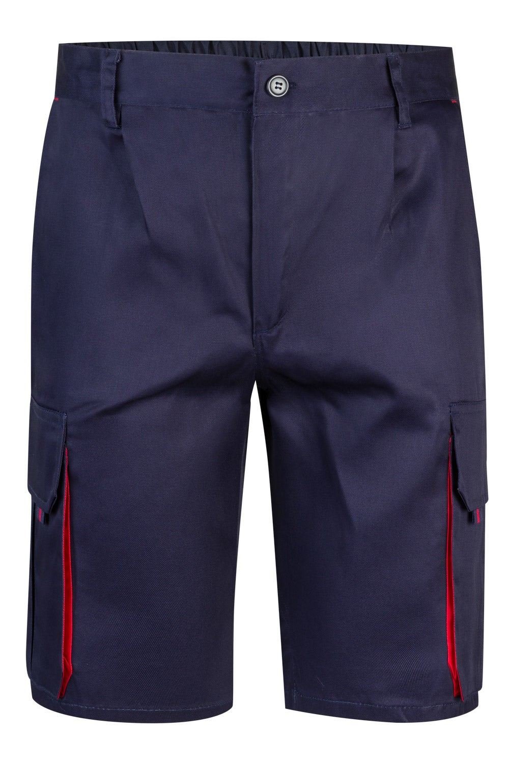 bermuda-bicolore-multitasche-blu-navy-rosso.jpg