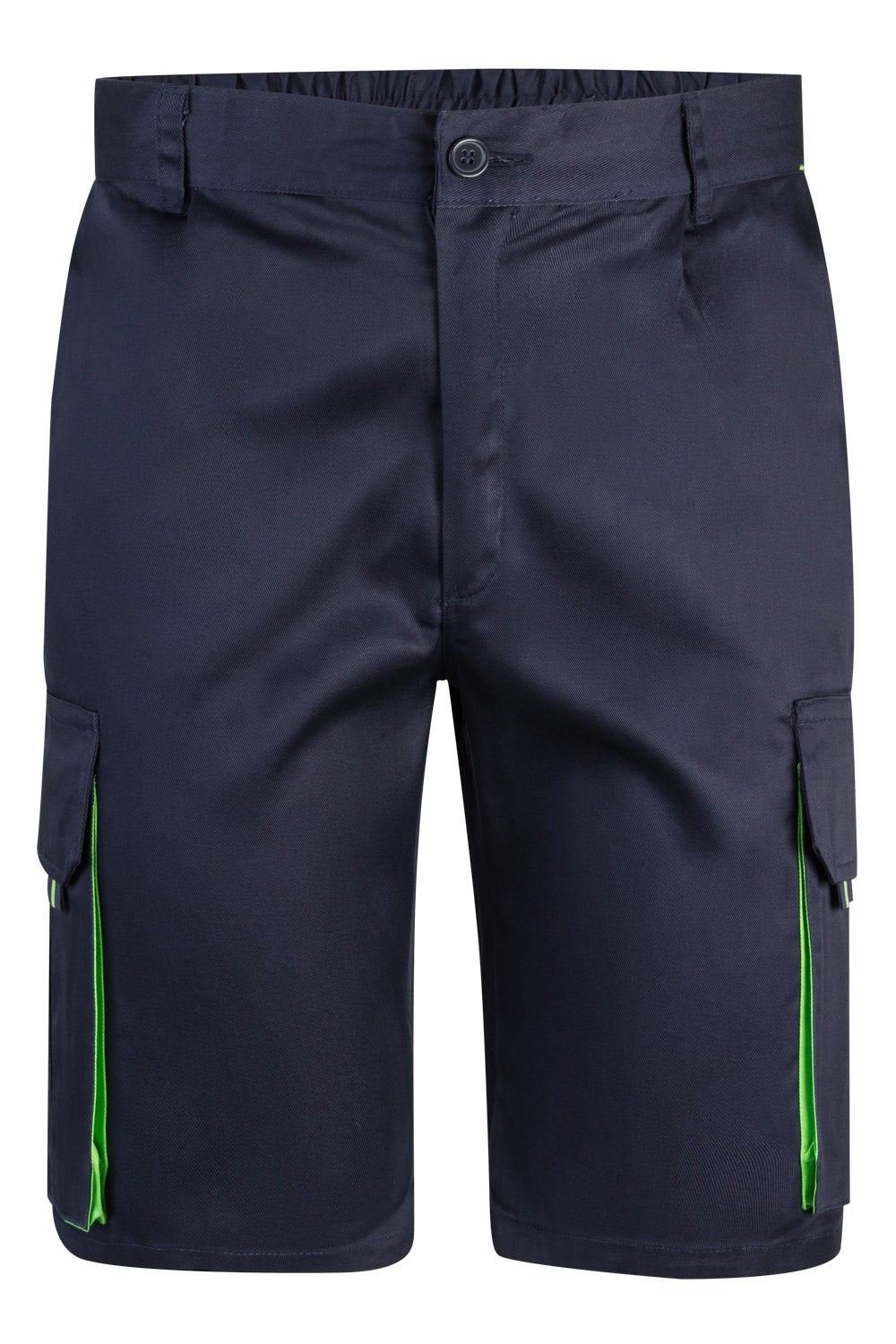 bermuda-bicolore-multitasche-chartreuse-blu-navy.jpg
