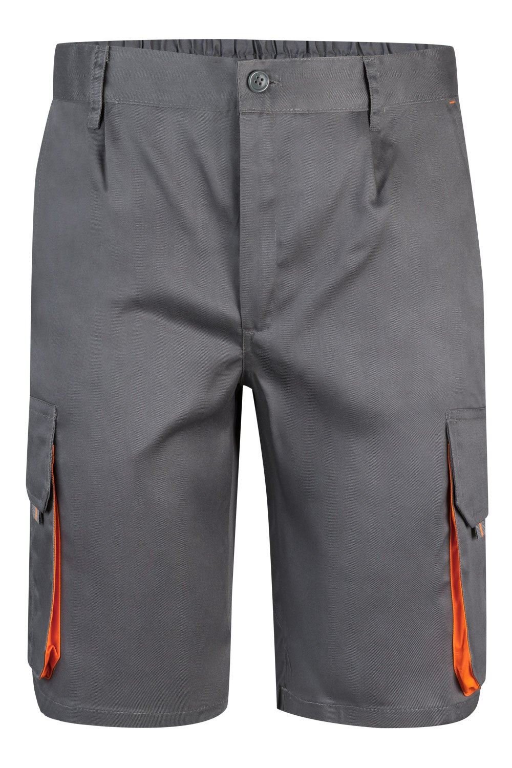 bermuda-bicolore-multitasche-grigio-arancio-fluo.jpg