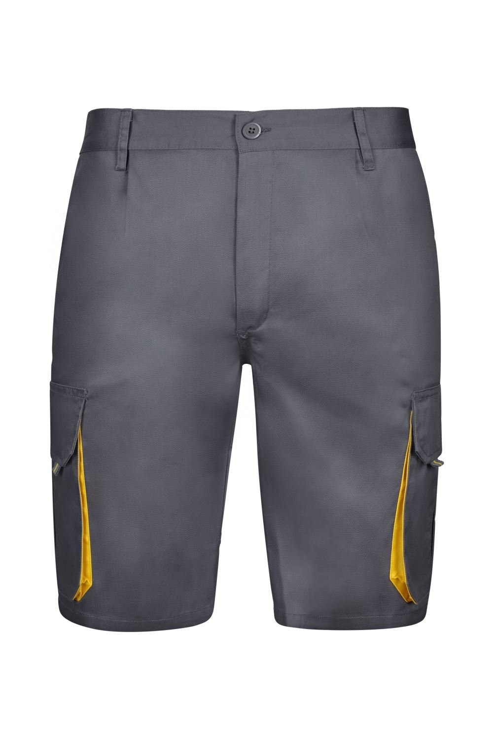 bermuda-bicolore-multitasche-grigio-giallo-fluo.jpg