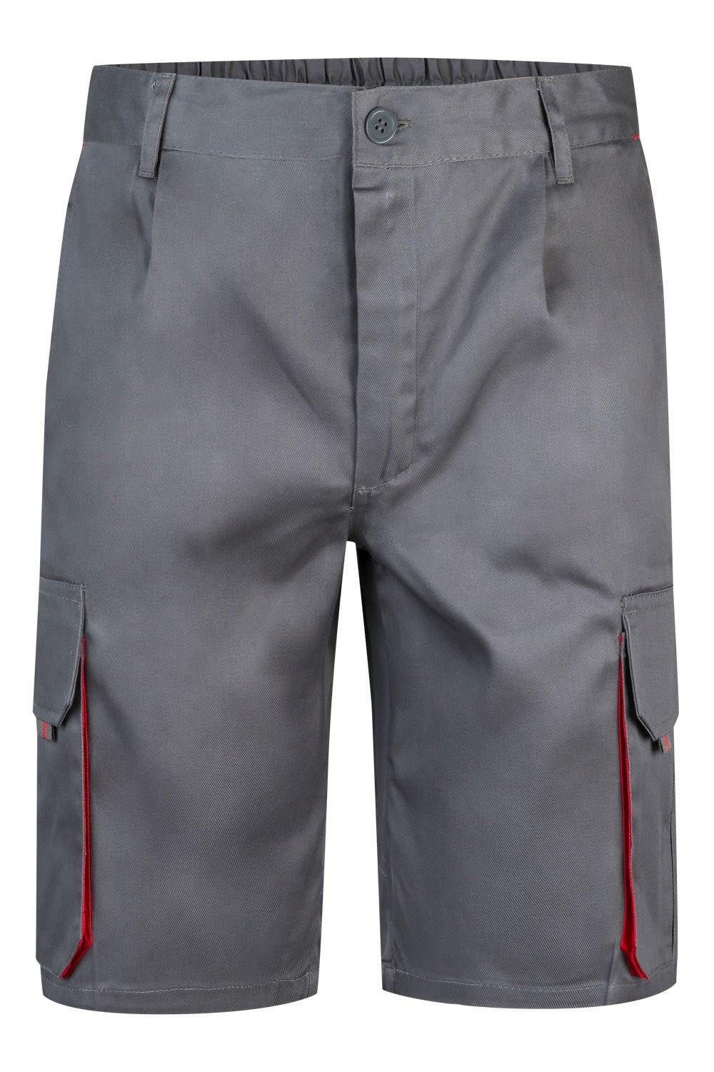 bermuda-bicolore-multitasche-grigio-rosso.jpg