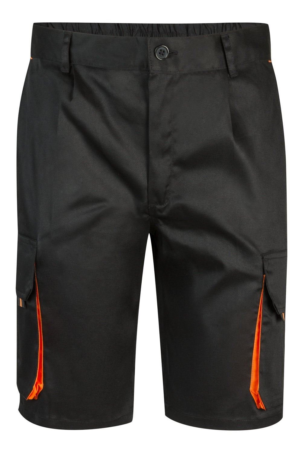 bermuda-bicolore-multitasche-nero-arancio-fluo.jpg