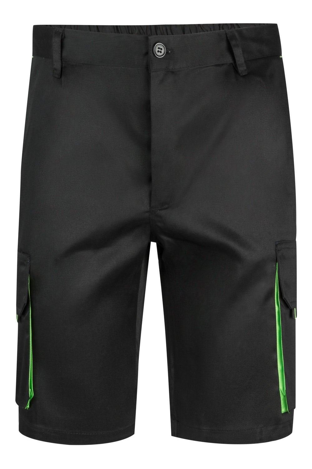 bermuda-bicolore-multitasche-nero-chartreuse.jpg