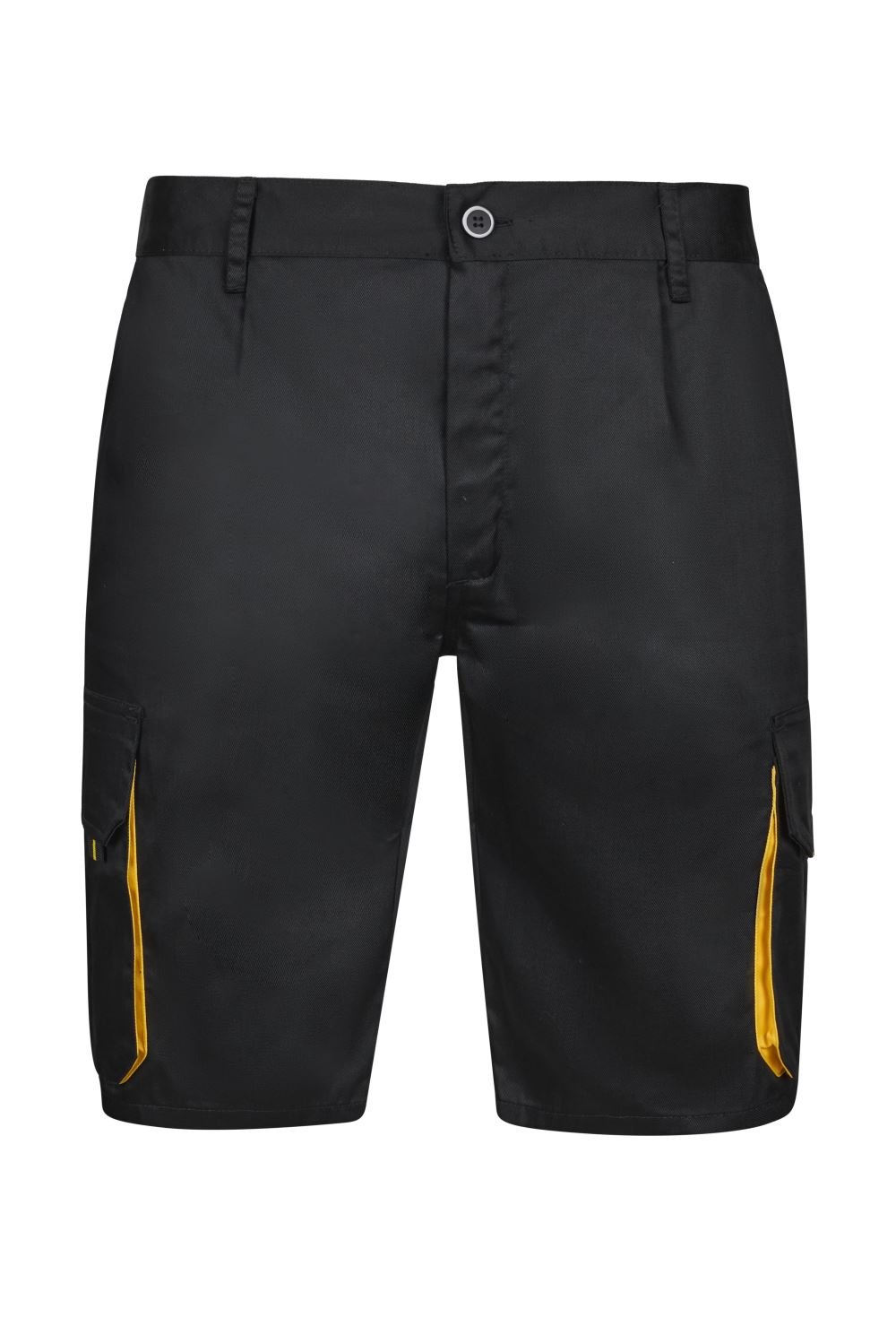 bermuda-bicolore-multitasche-nero-giallo.jpg