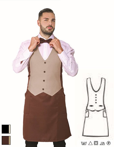 grembiule-uomo-bicolore-beige-marrone.jpg
