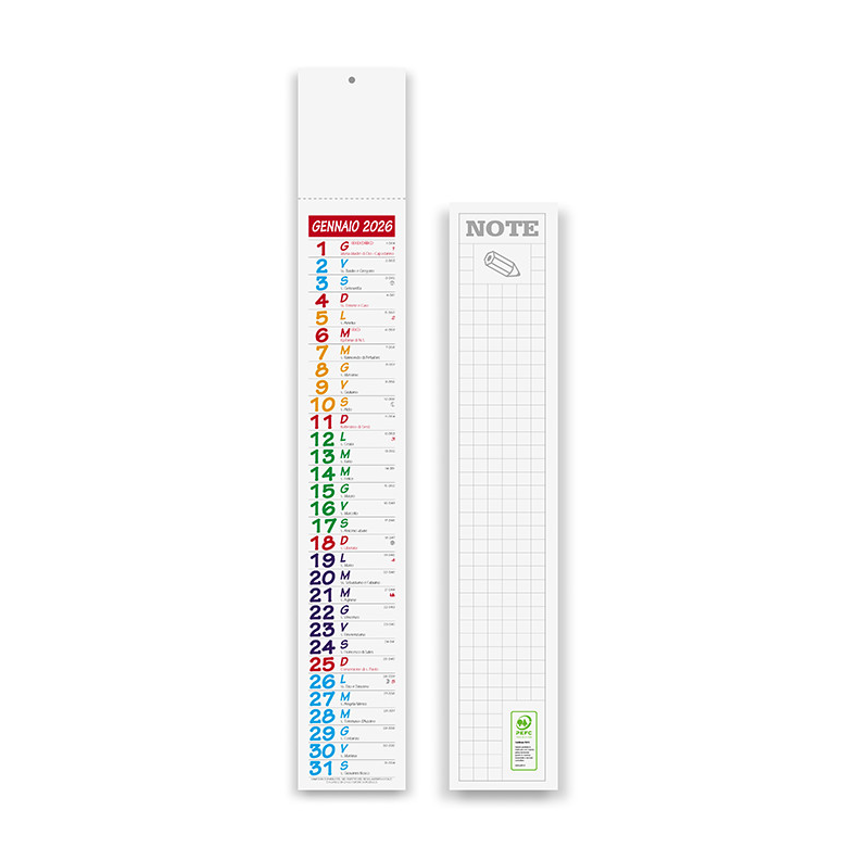 calendario-multicolor-slim.png