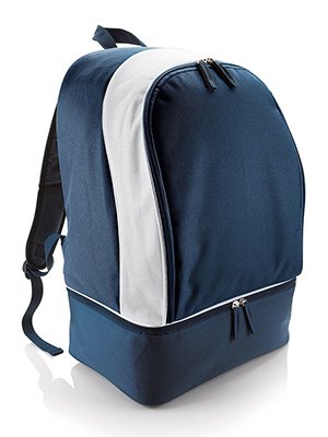 borsone-zaino-con-scarpiera-funfit-columbia-blu-navy.jpg