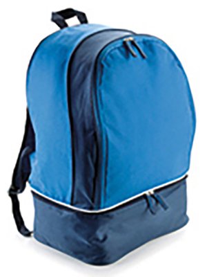 borsone-zaino-con-scarpiera-funfit-columbia-royal.jpg
