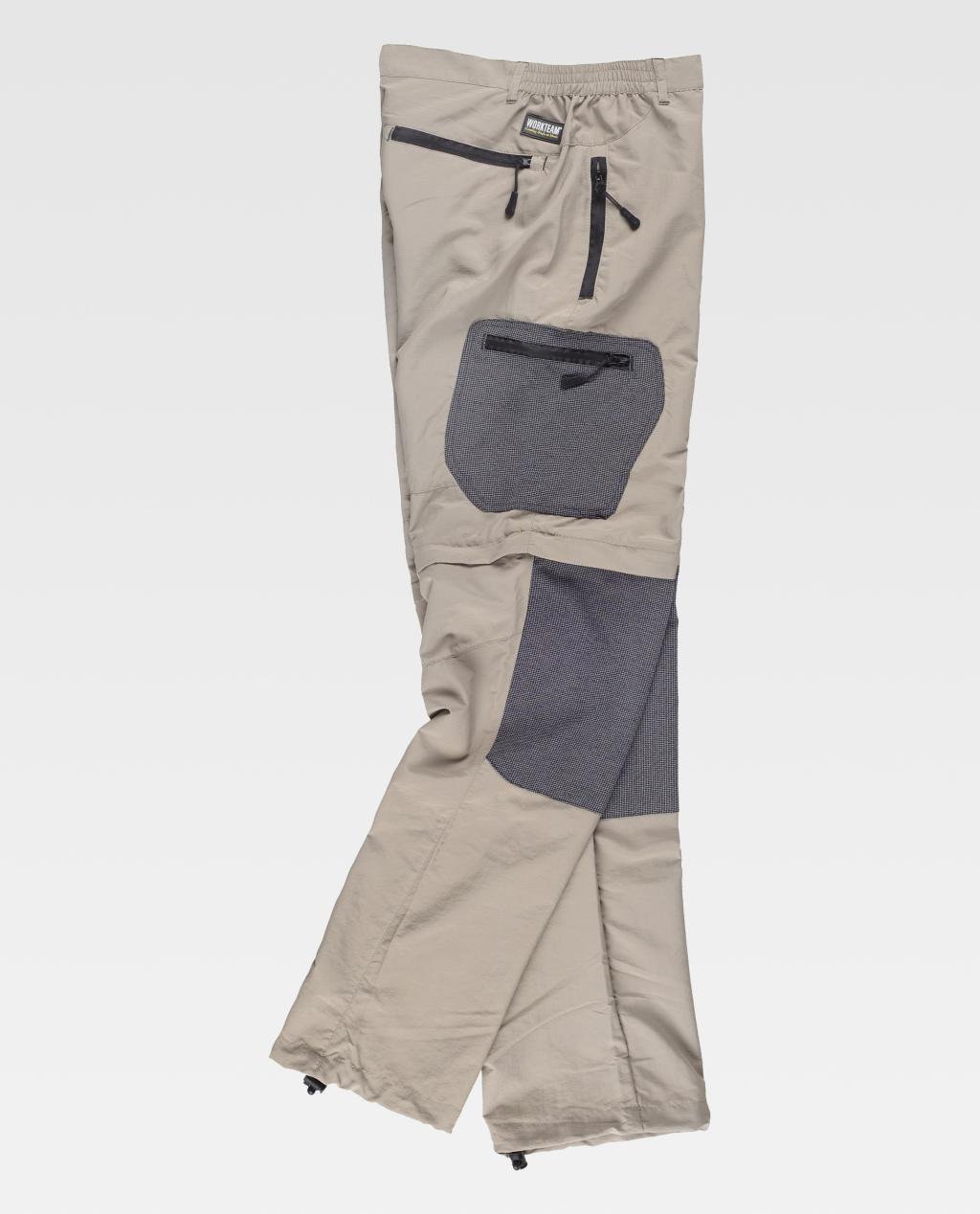1_pantalone-da-montagna-nylon-gambe-staccabili.jpg
