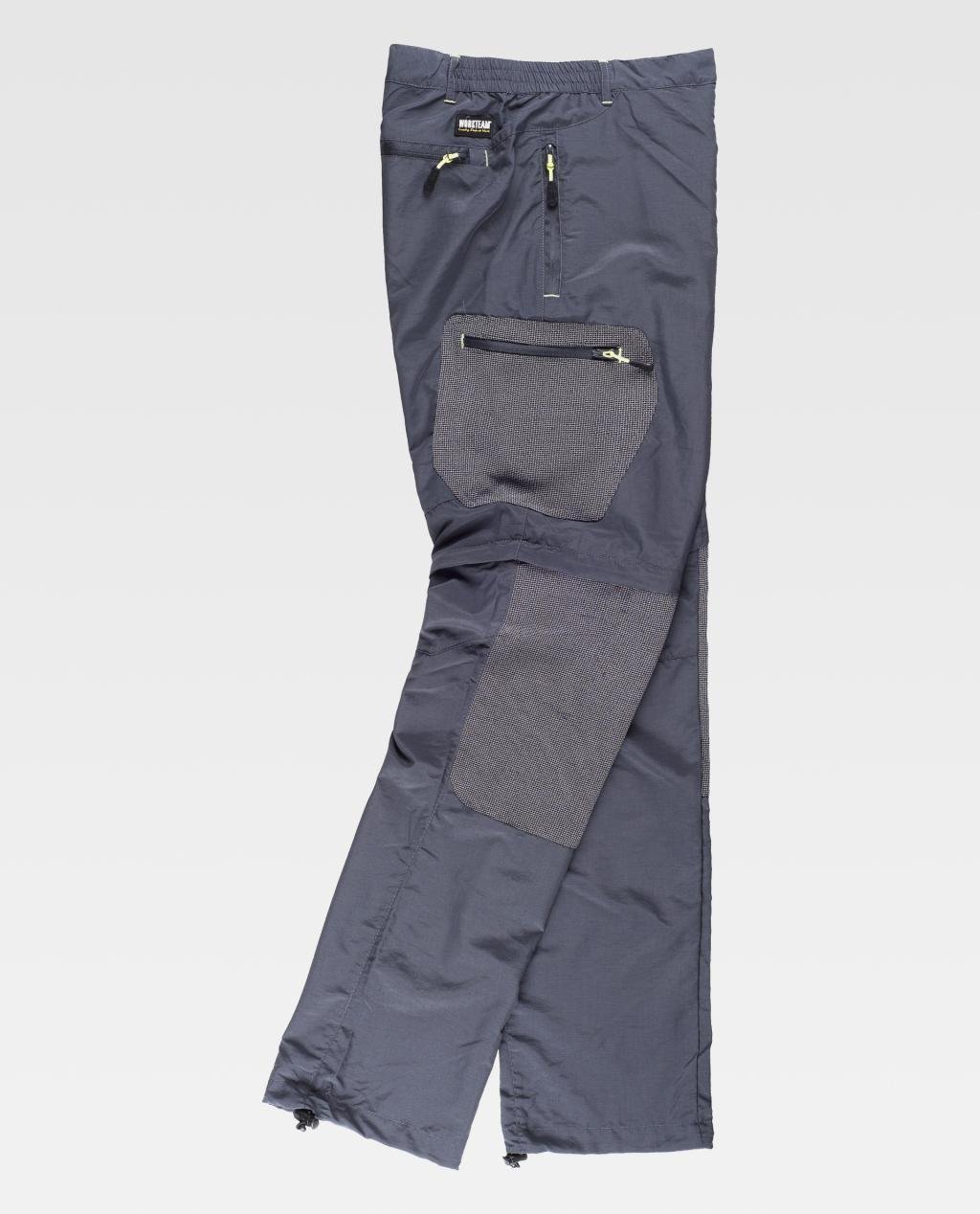 2_pantalone-da-montagna-nylon-gambe-staccabili.jpg