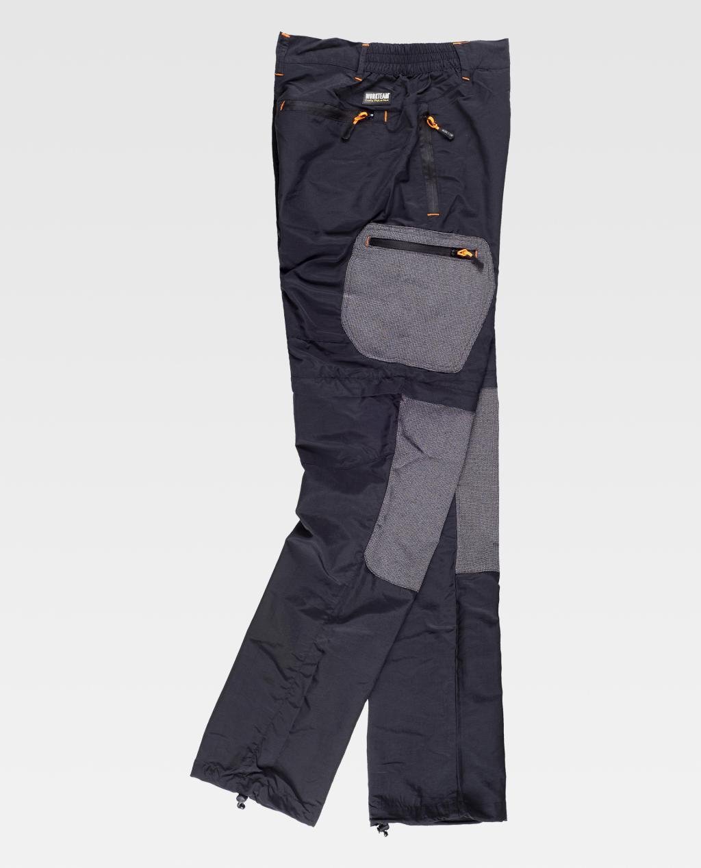 3_pantalone-da-montagna-nylon-gambe-staccabili.jpg
