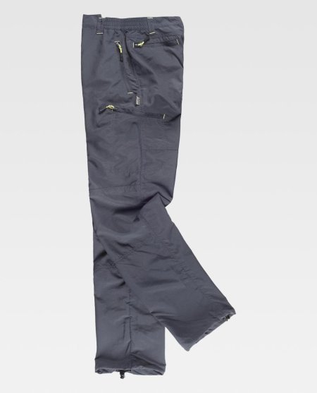pantalone-da-montagna-nylon-ripstop-dark-grey.jpg