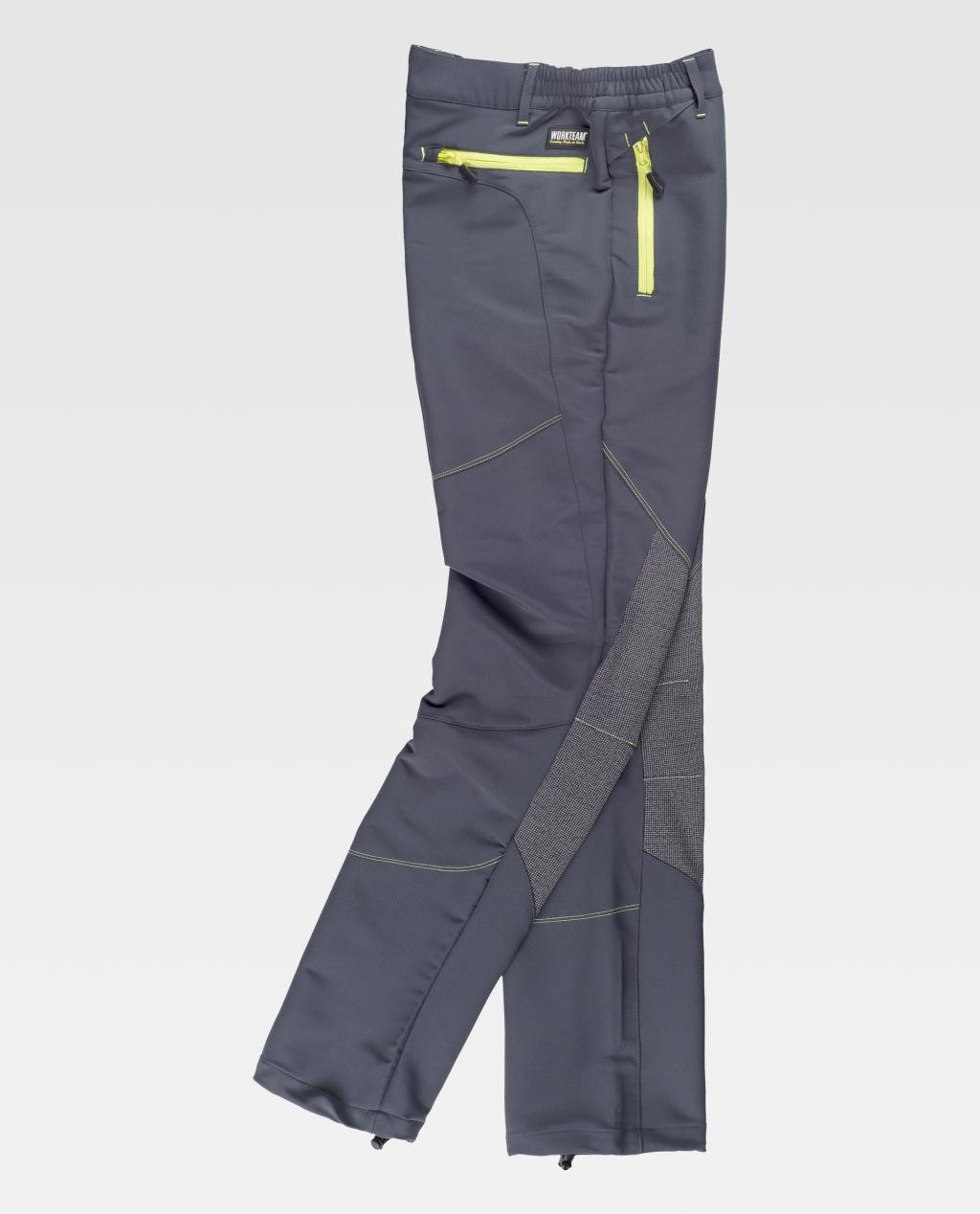 1_pantalone-elasticizzato-da-montagna-ripstop.jpg