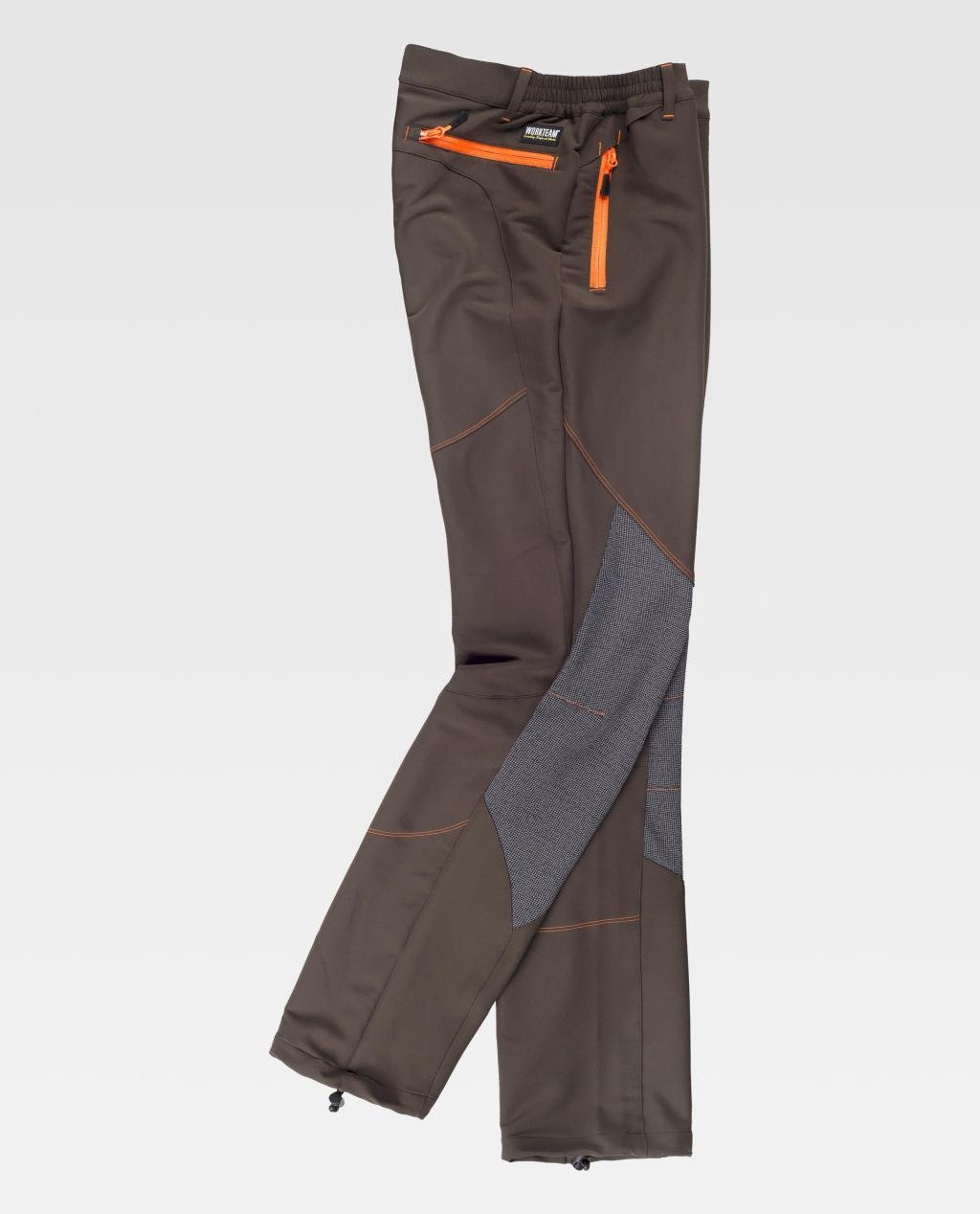 2_pantalone-elasticizzato-da-montagna-ripstop.jpg