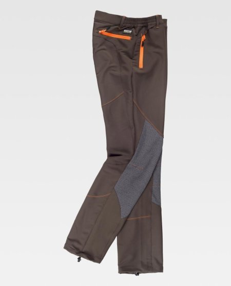 pantalone-elasticizzato-da-montagna-ripstop-brown.jpg