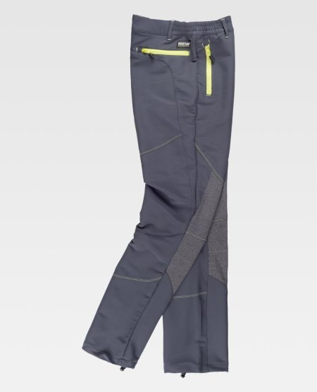 pantalone-elasticizzato-da-montagna-ripstop-dark-grey.jpg